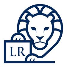 Logo Rubelli